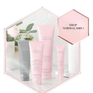 TimeWise Miracle Set 3D®